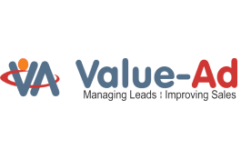 Value-Ad